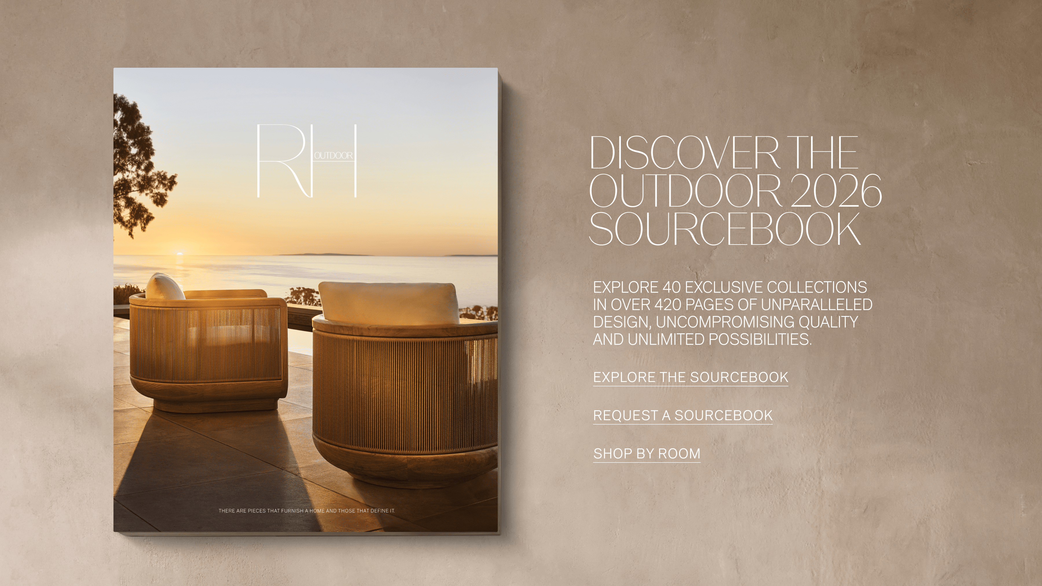Unveiling the OUTDOOR 2026 SourceBook